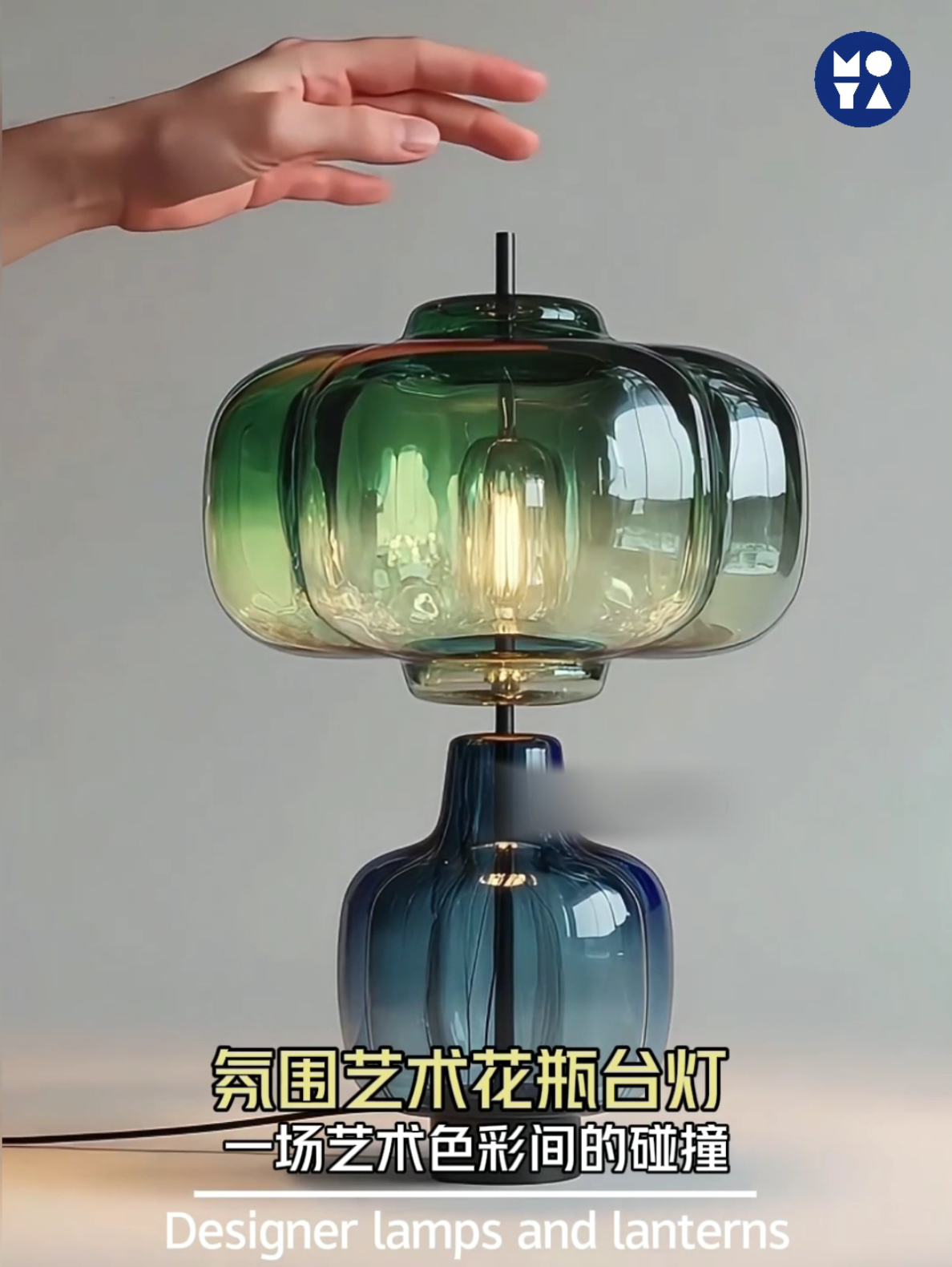 Cohen 1-Light Dome Pendant