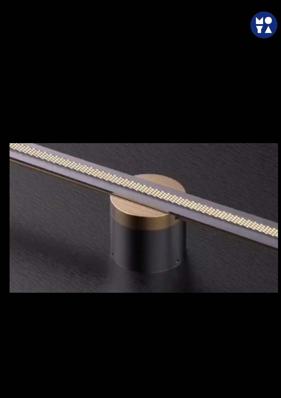 Cohen 1-Light Dome Pendant