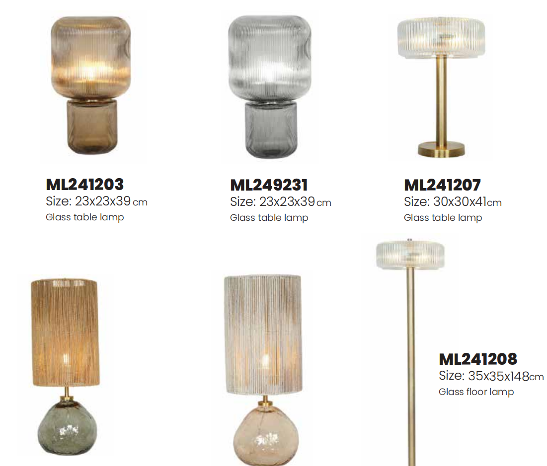 Cohen 1-Light Dome Pendant