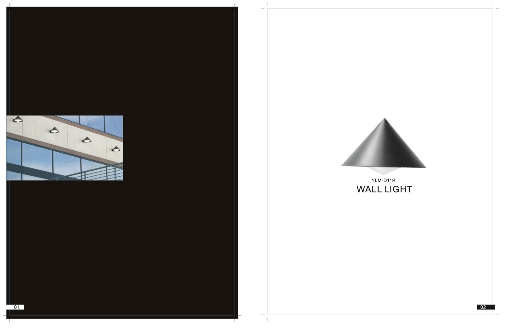 Cohen 1-Light Dome Pendant