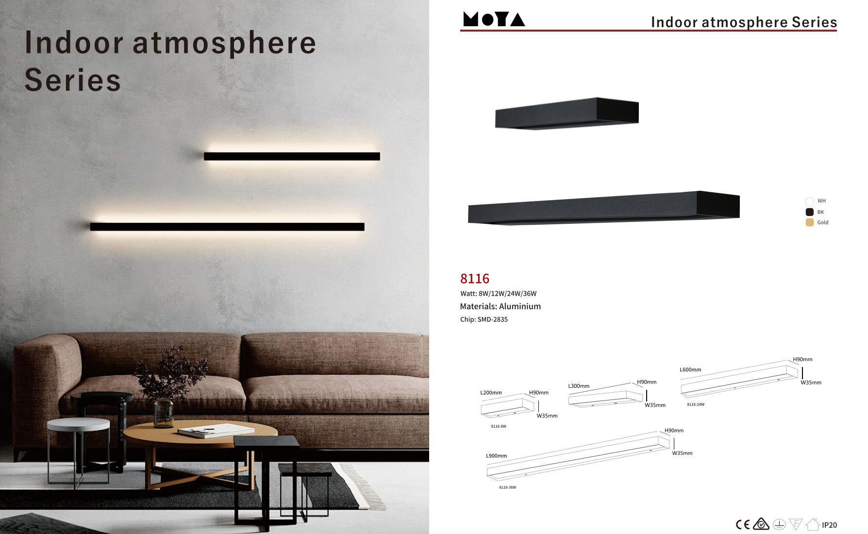 Cohen 1-Light Dome Pendant