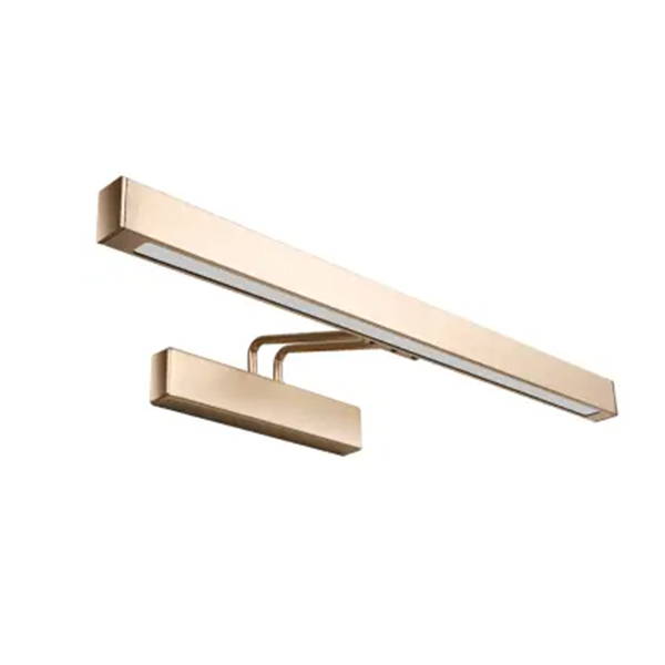 Cohen 1-Light Dome Pendant