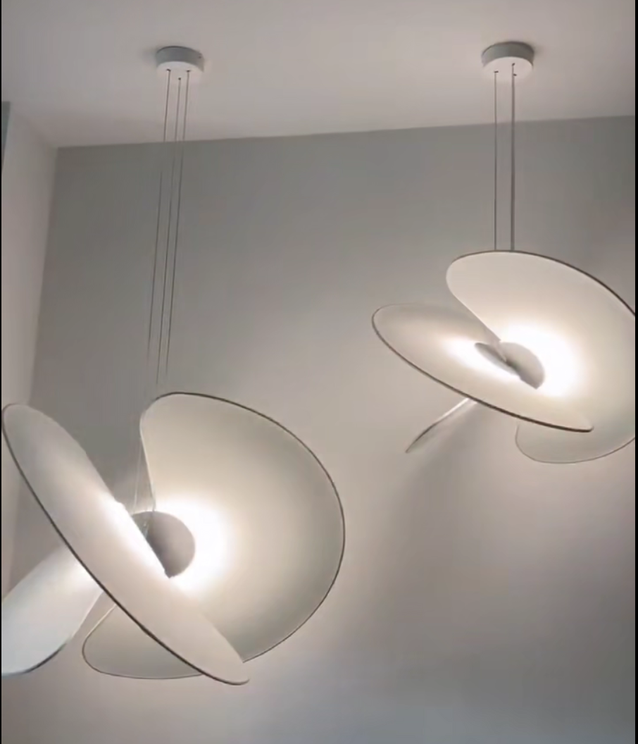 Cohen 1-Light Dome Pendant