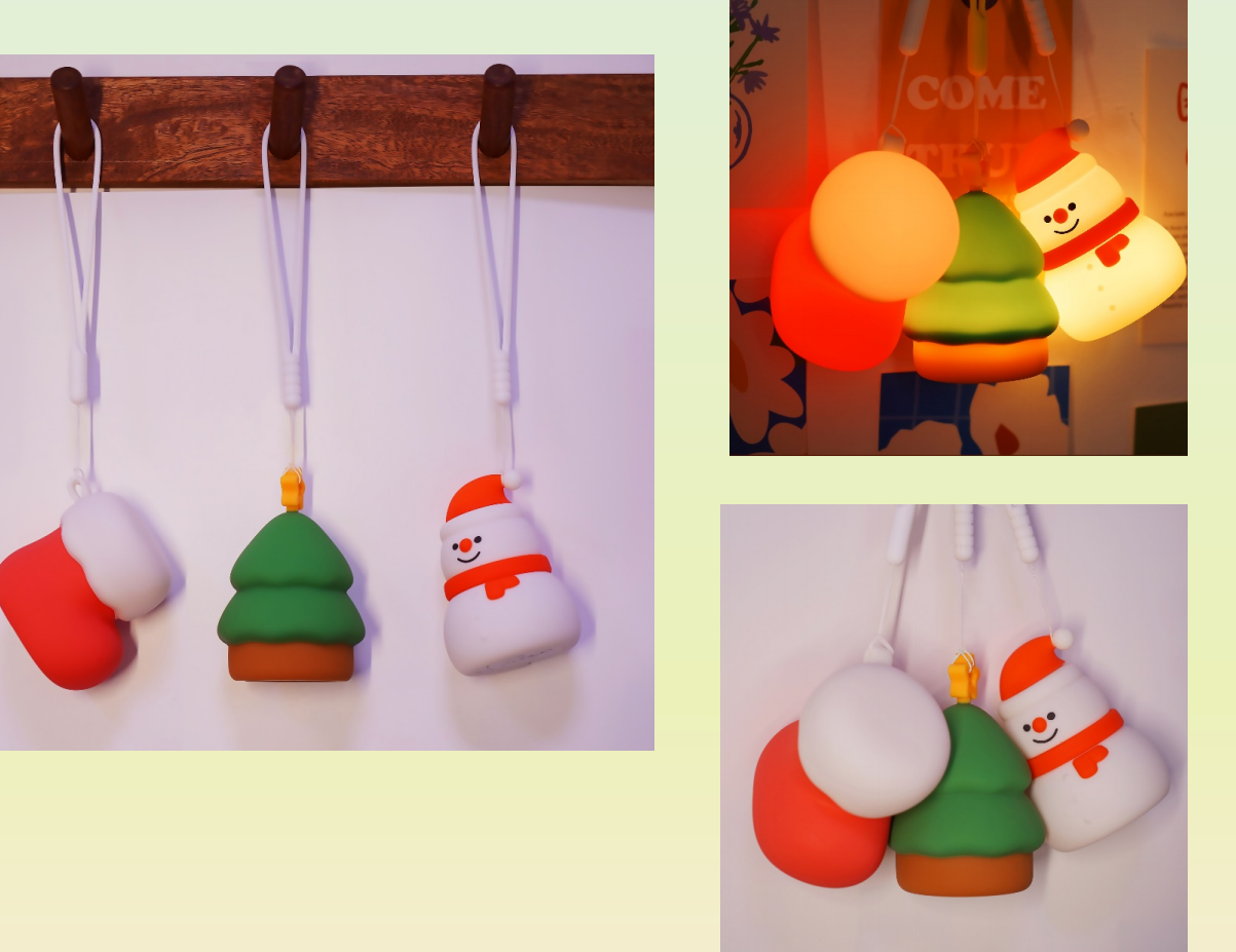 Cohen 1-Light Dome Pendant