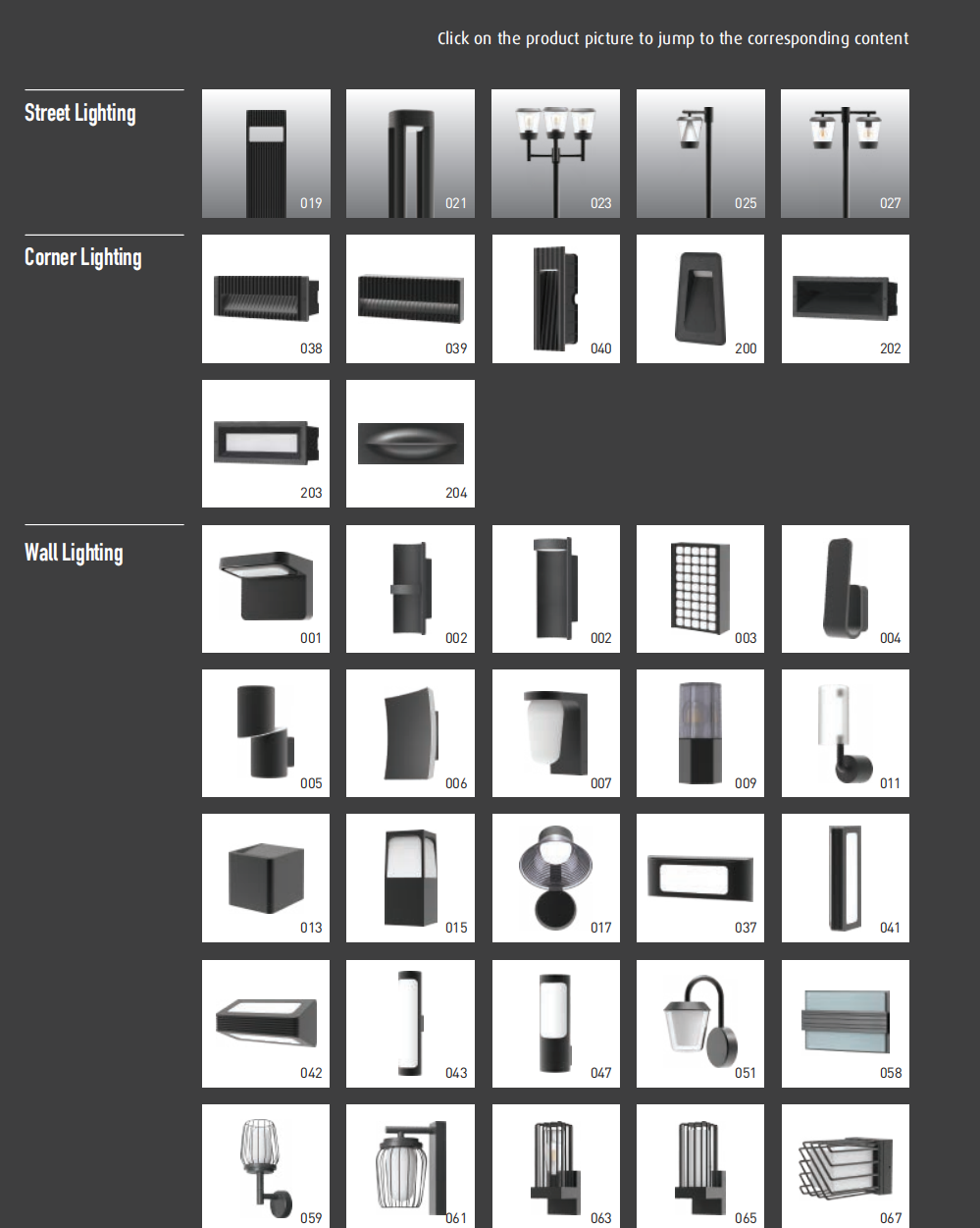 Cohen 1-Light Dome Pendant