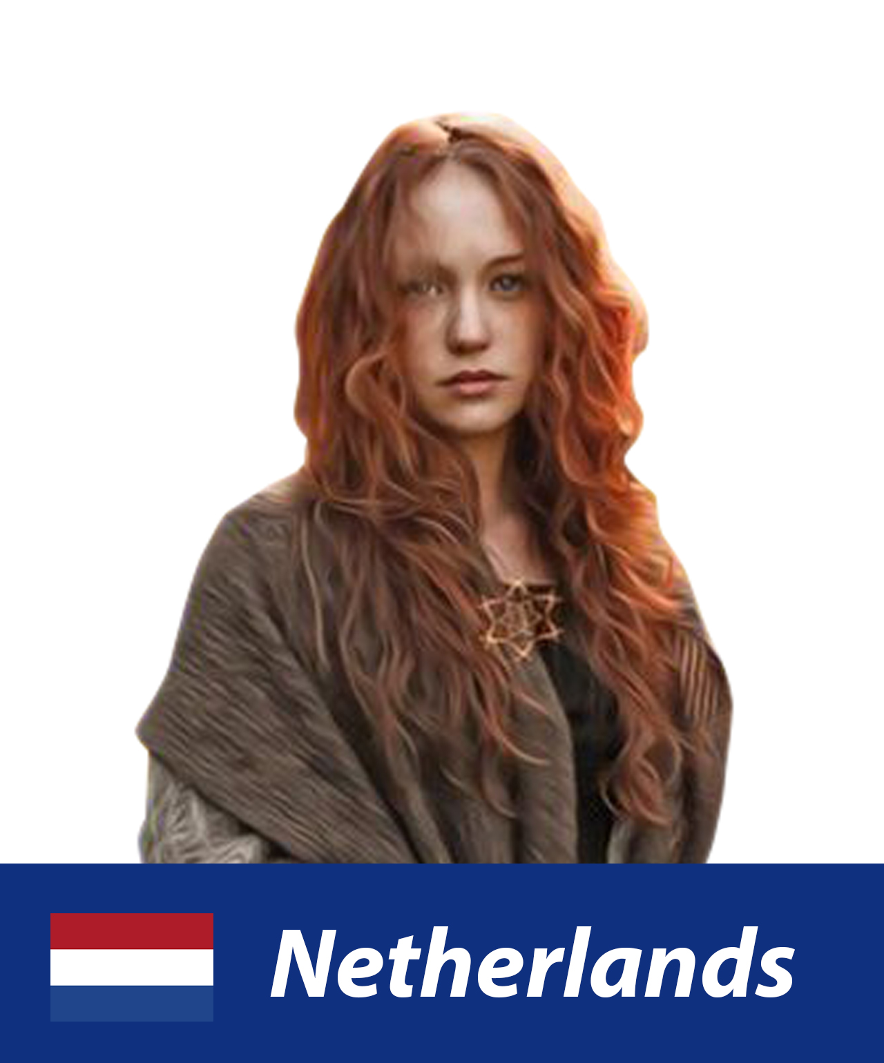 Cohen 1-Light Dome Pendant