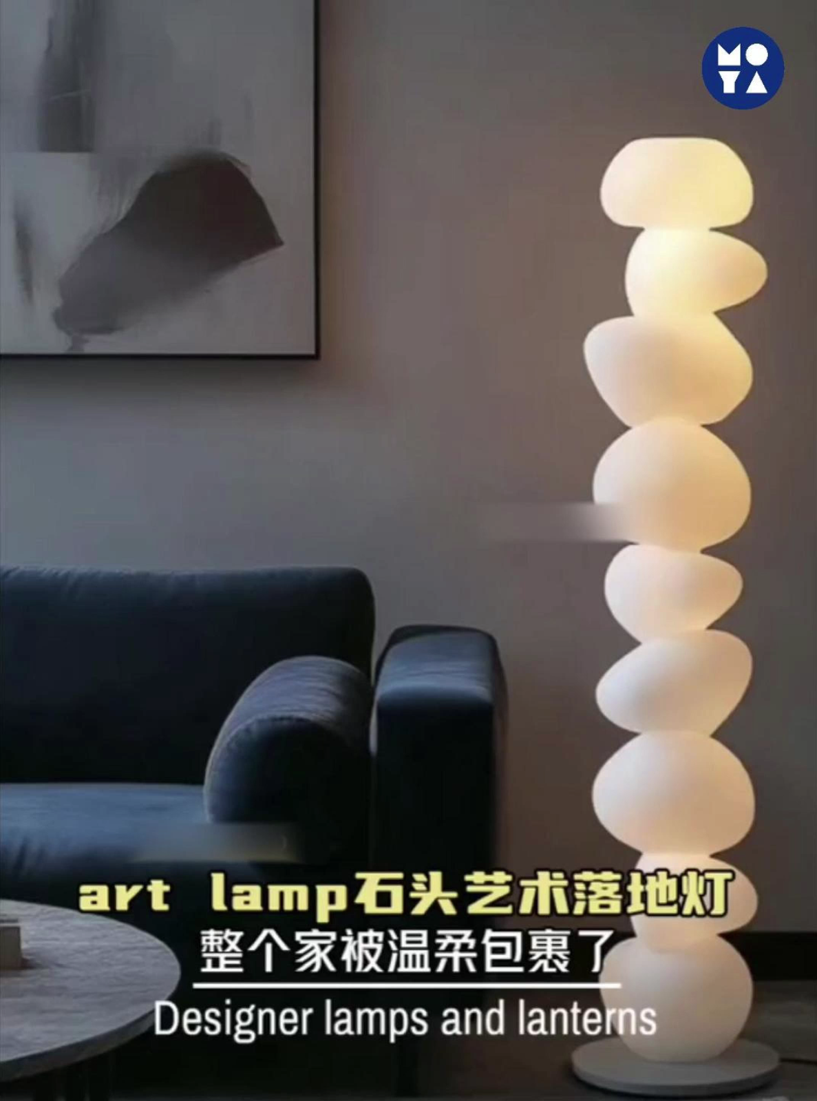 Cohen 1-Light Dome Pendant