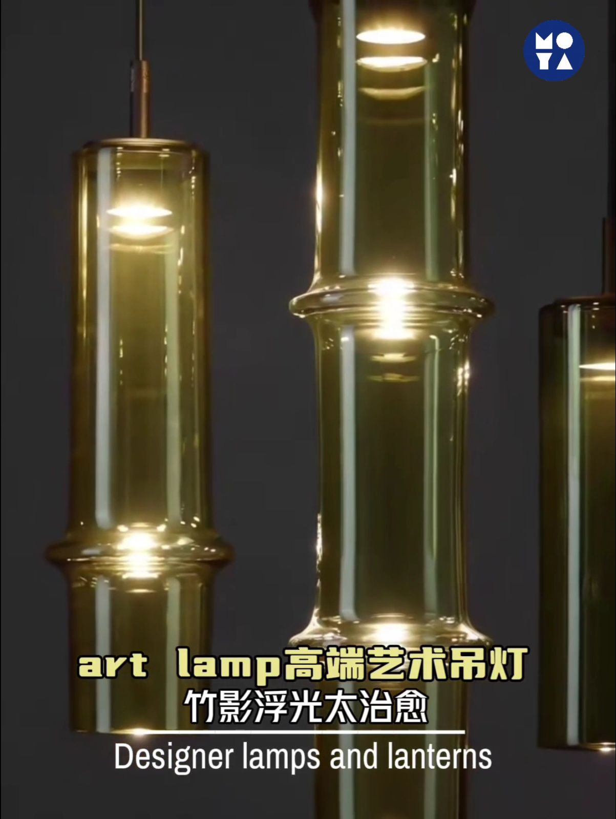 Cohen 1-Light Dome Pendant