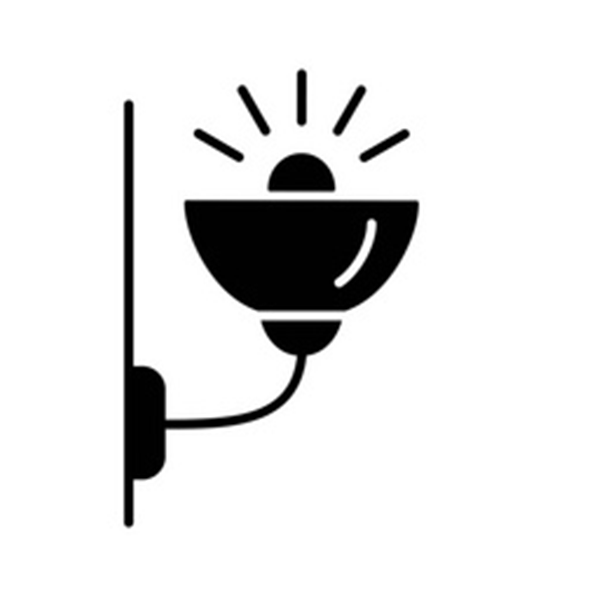 Cohen 1-Light Dome Pendant