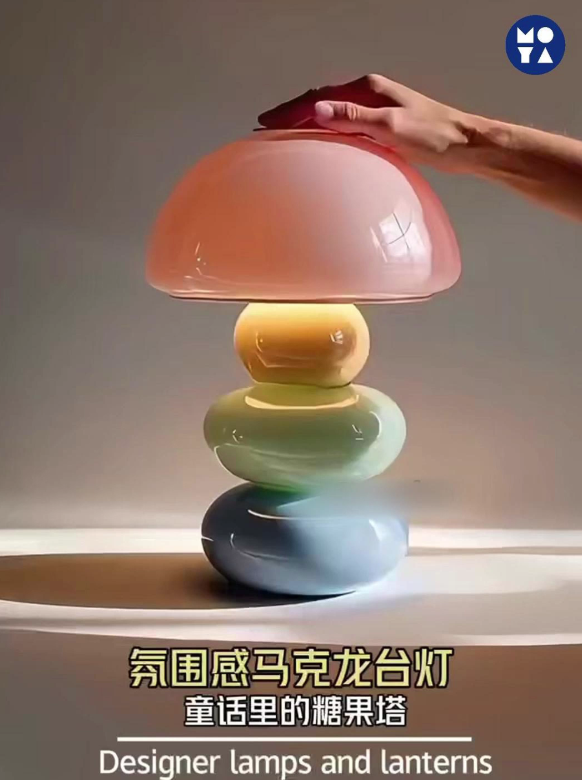 Cohen 1-Light Dome Pendant