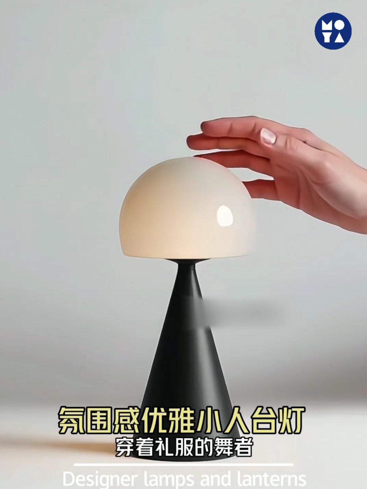 Cohen 1-Light Dome Pendant