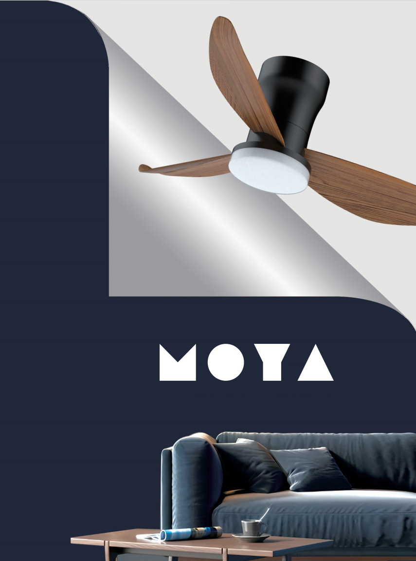 Cohen 1-Light Dome Pendant