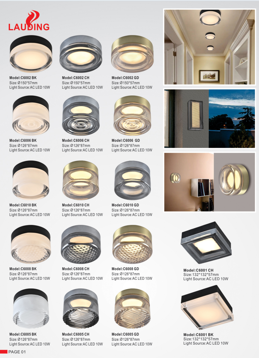 Cohen 1-Light Dome Pendant