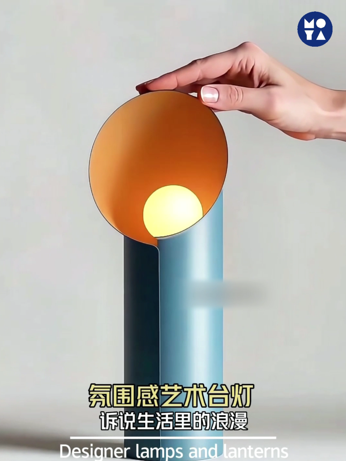 Cohen 1-Light Dome Pendant