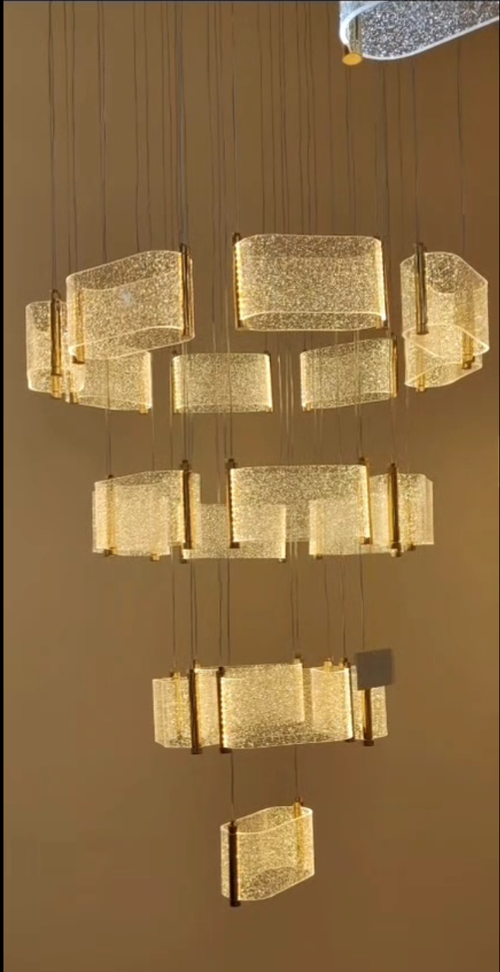 Cohen 1-Light Dome Pendant