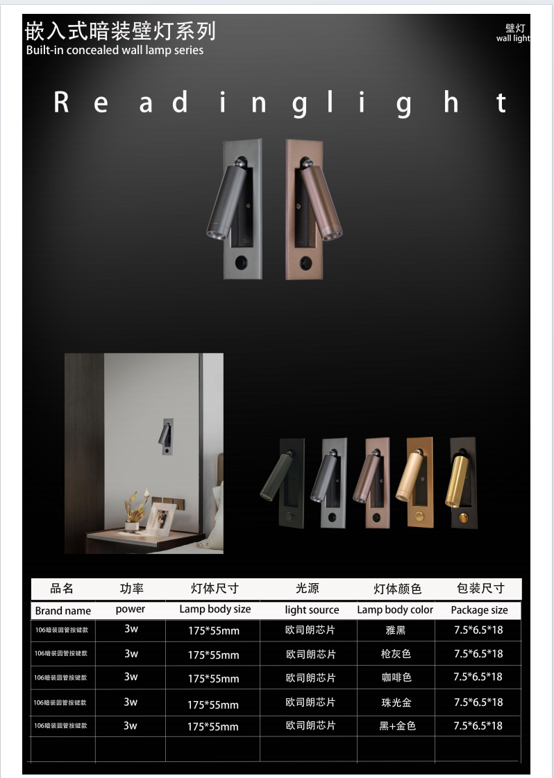 Cohen 1-Light Dome Pendant