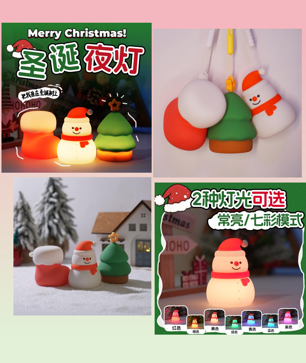 Cohen 1-Light Dome Pendant