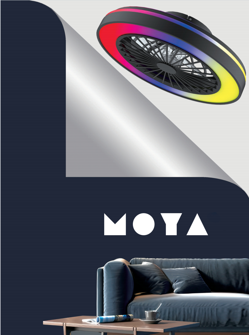 Cohen 1-Light Dome Pendant