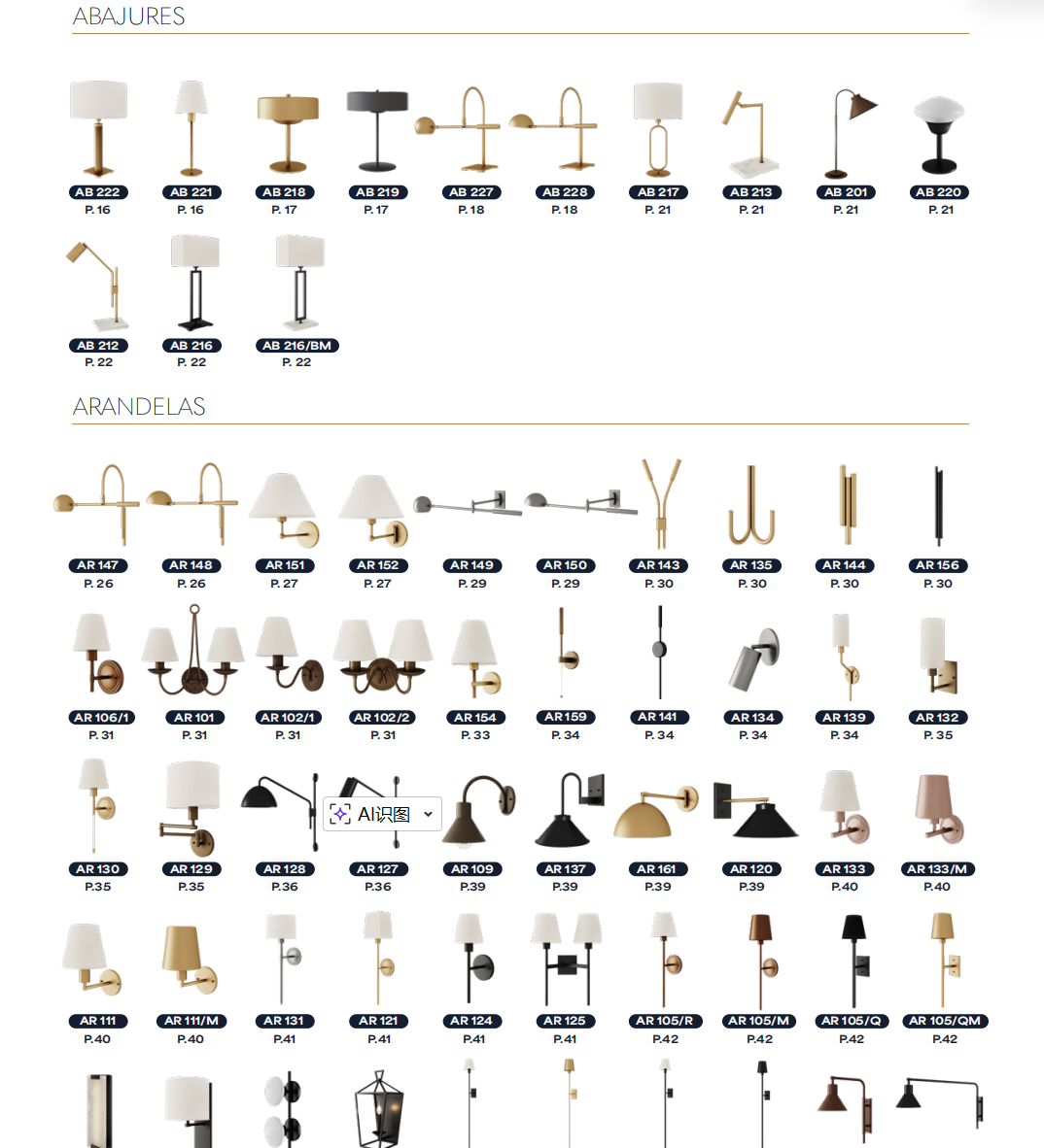 Cohen 1-Light Dome Pendant