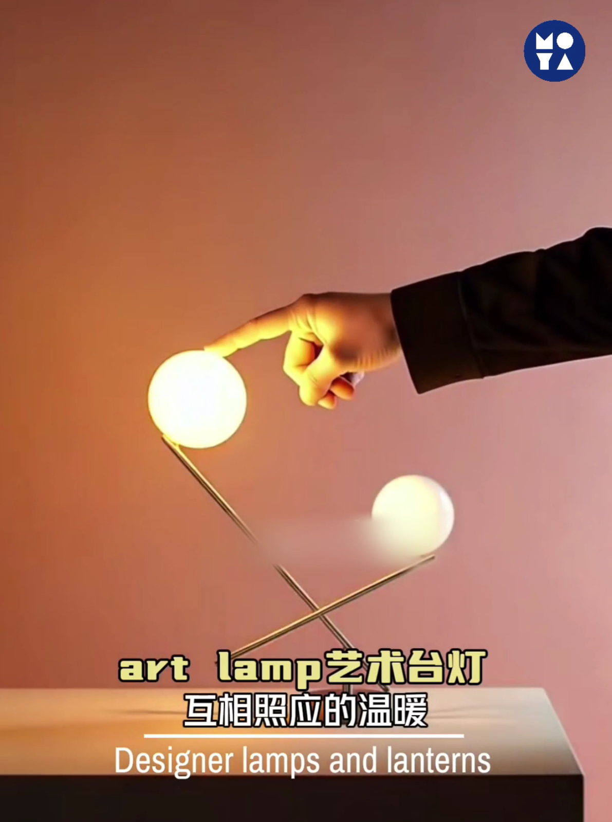 Cohen 1-Light Dome Pendant