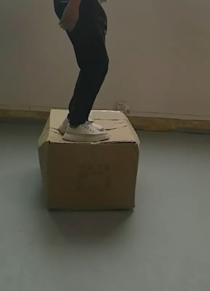 Cohen 1-Light Dome Pendant