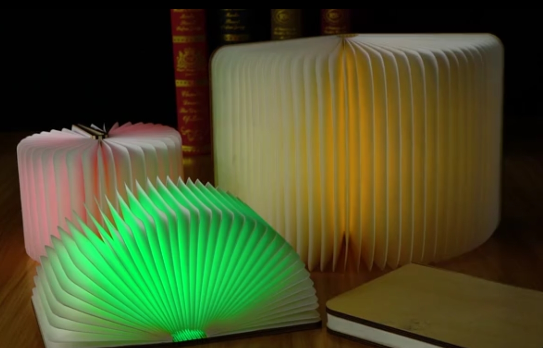 Cohen 1-Light Dome Pendant