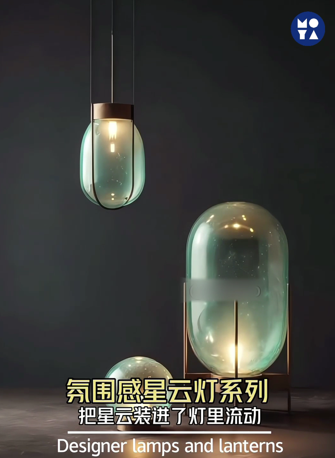 Cohen 1-Light Dome Pendant