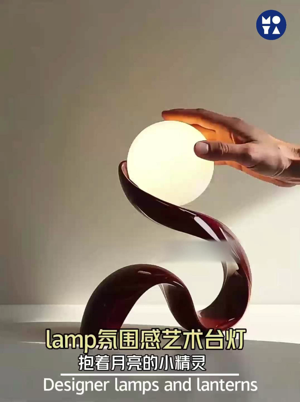 Cohen 1-Light Dome Pendant