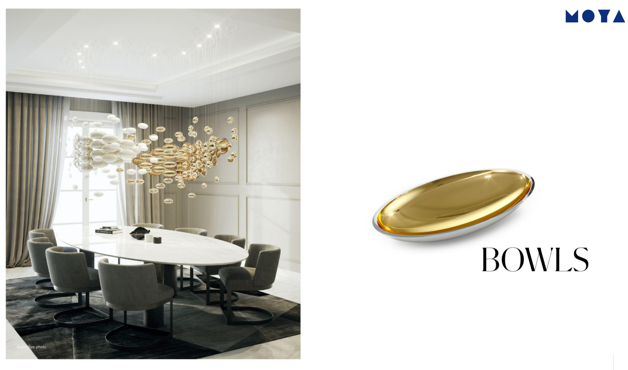 Cohen 1-Light Dome Pendant