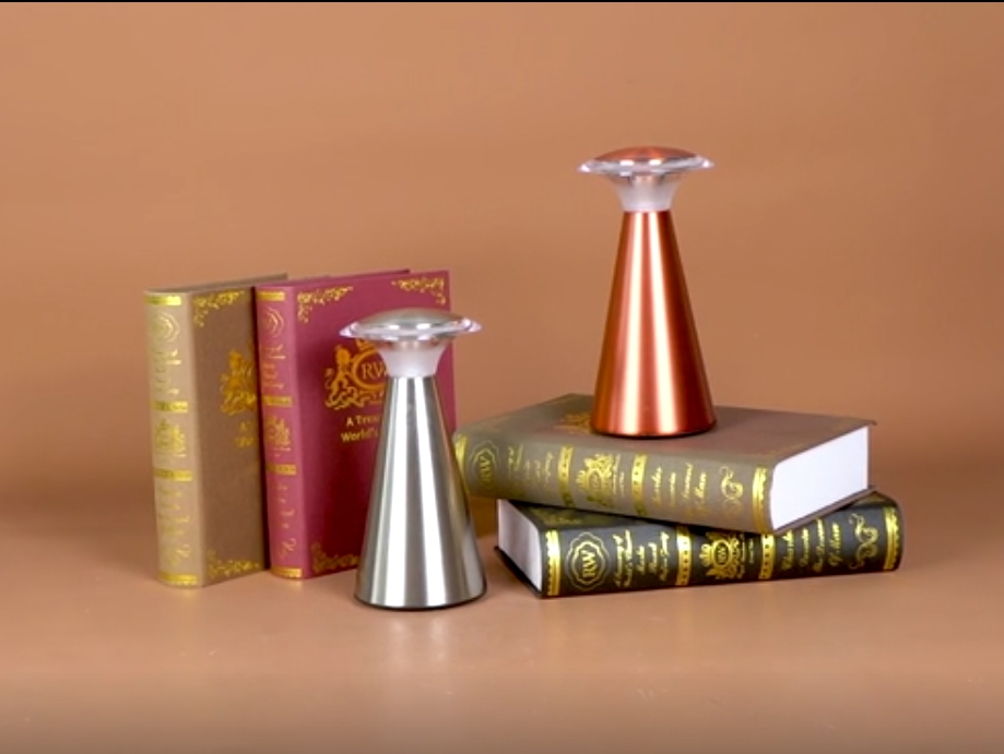 Cohen 1-Light Dome Pendant