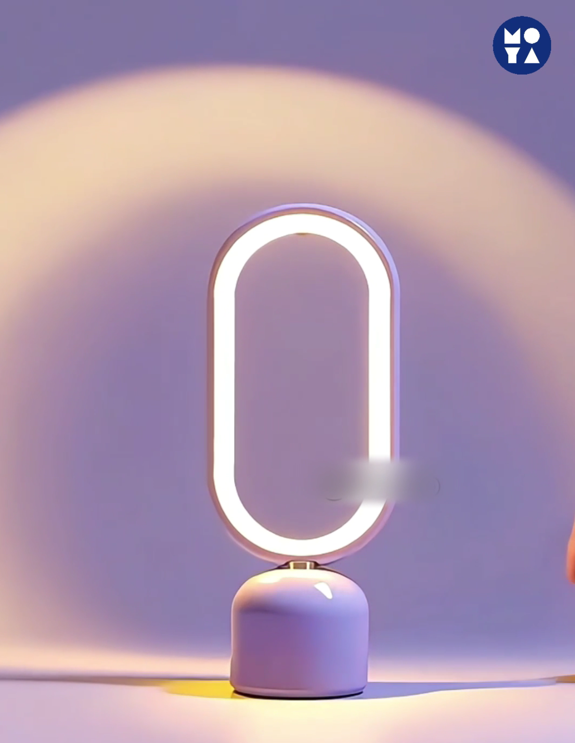 Cohen 1-Light Dome Pendant