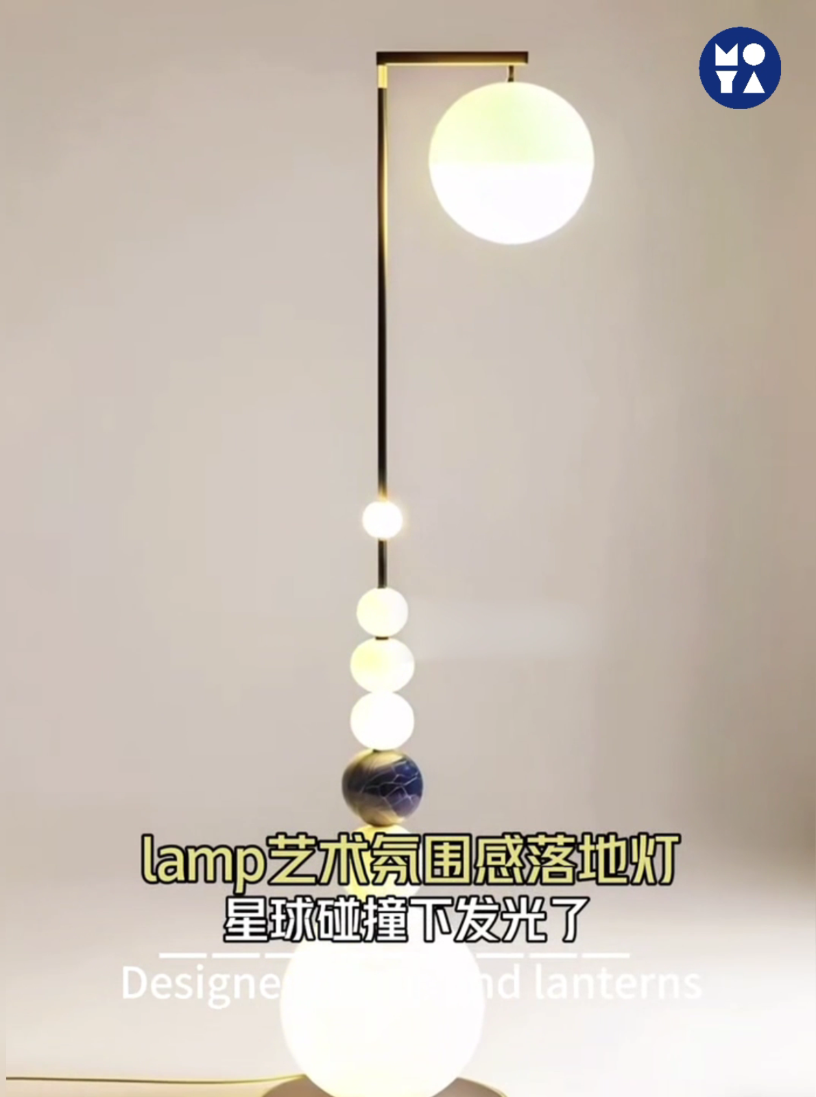 Cohen 1-Light Dome Pendant