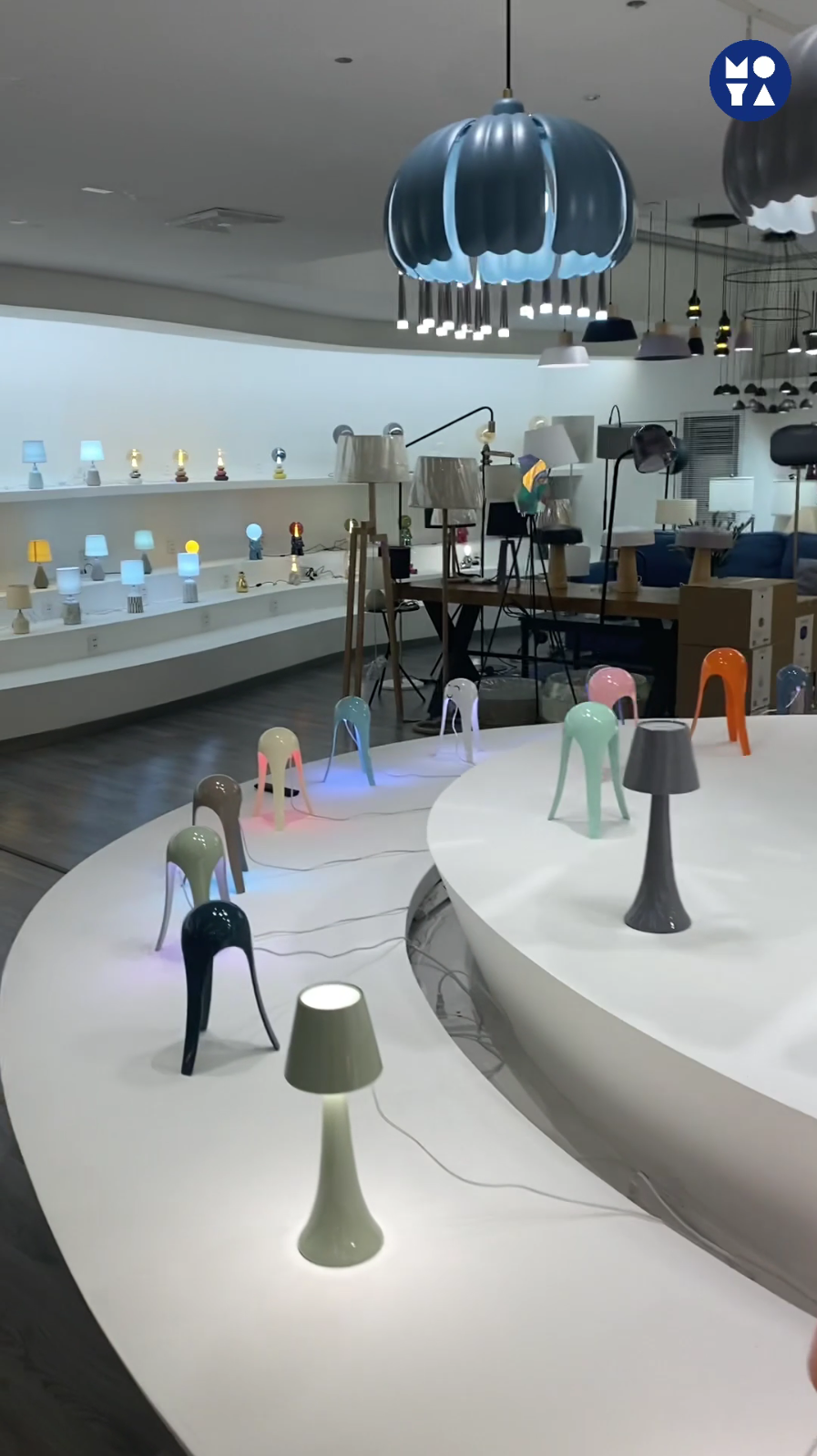 Cohen 1-Light Dome Pendant