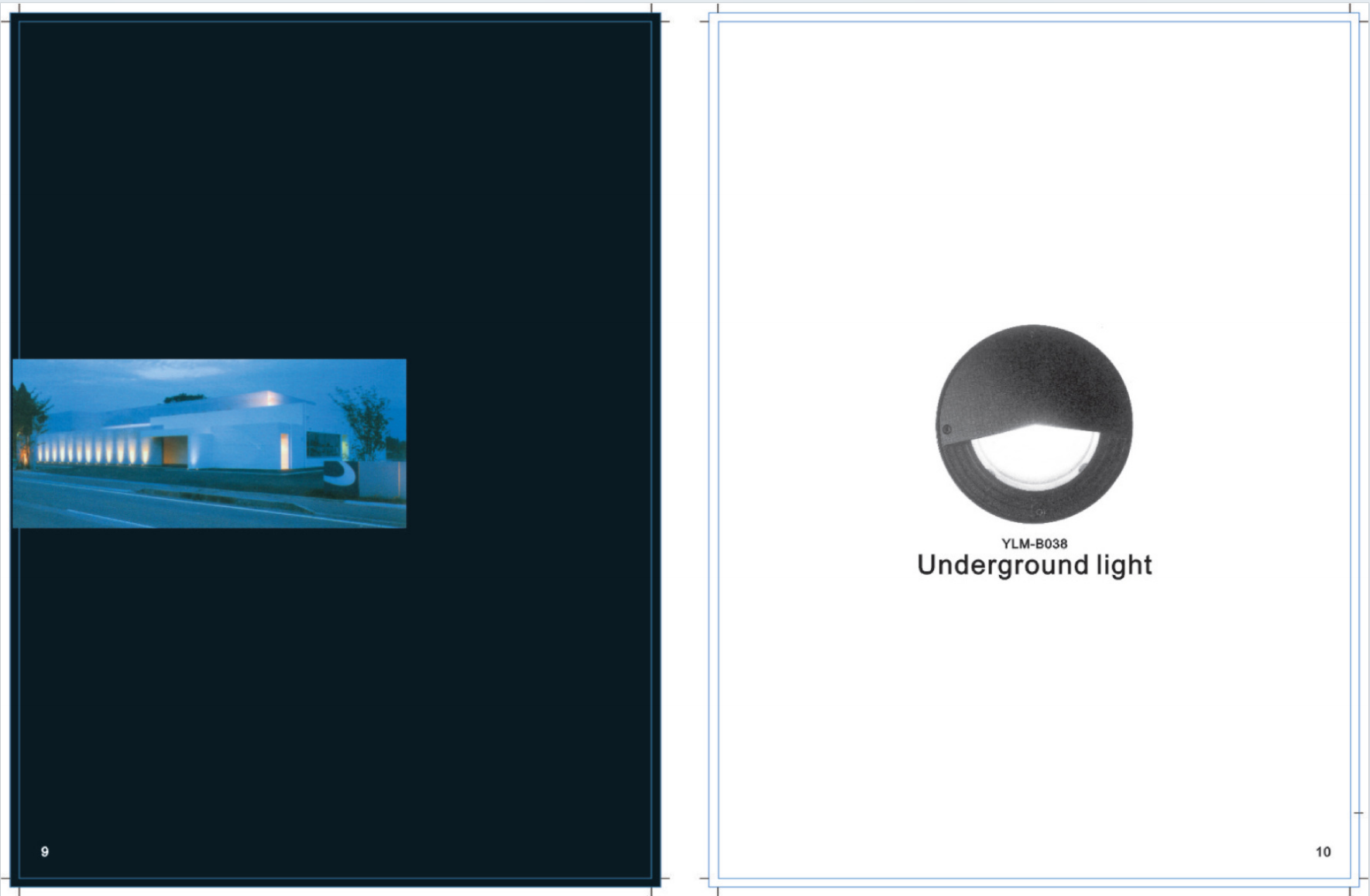 Cohen 1-Light Dome Pendant