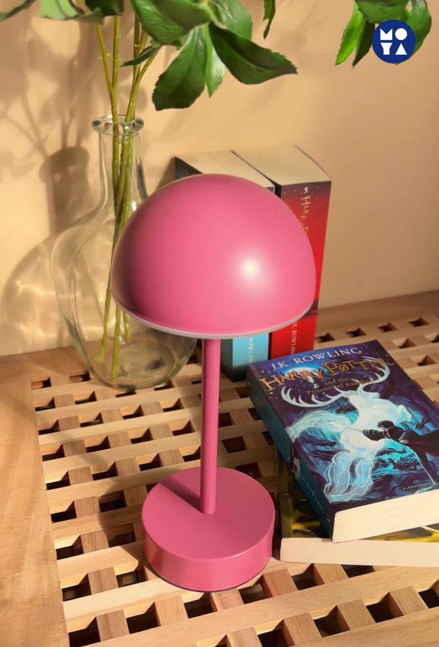 Cohen 1-Light Dome Pendant