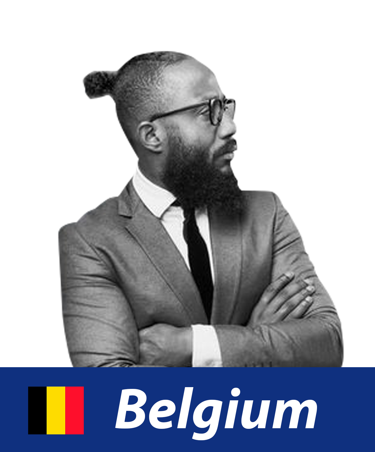 Cohen 1-Light Dome Pendant