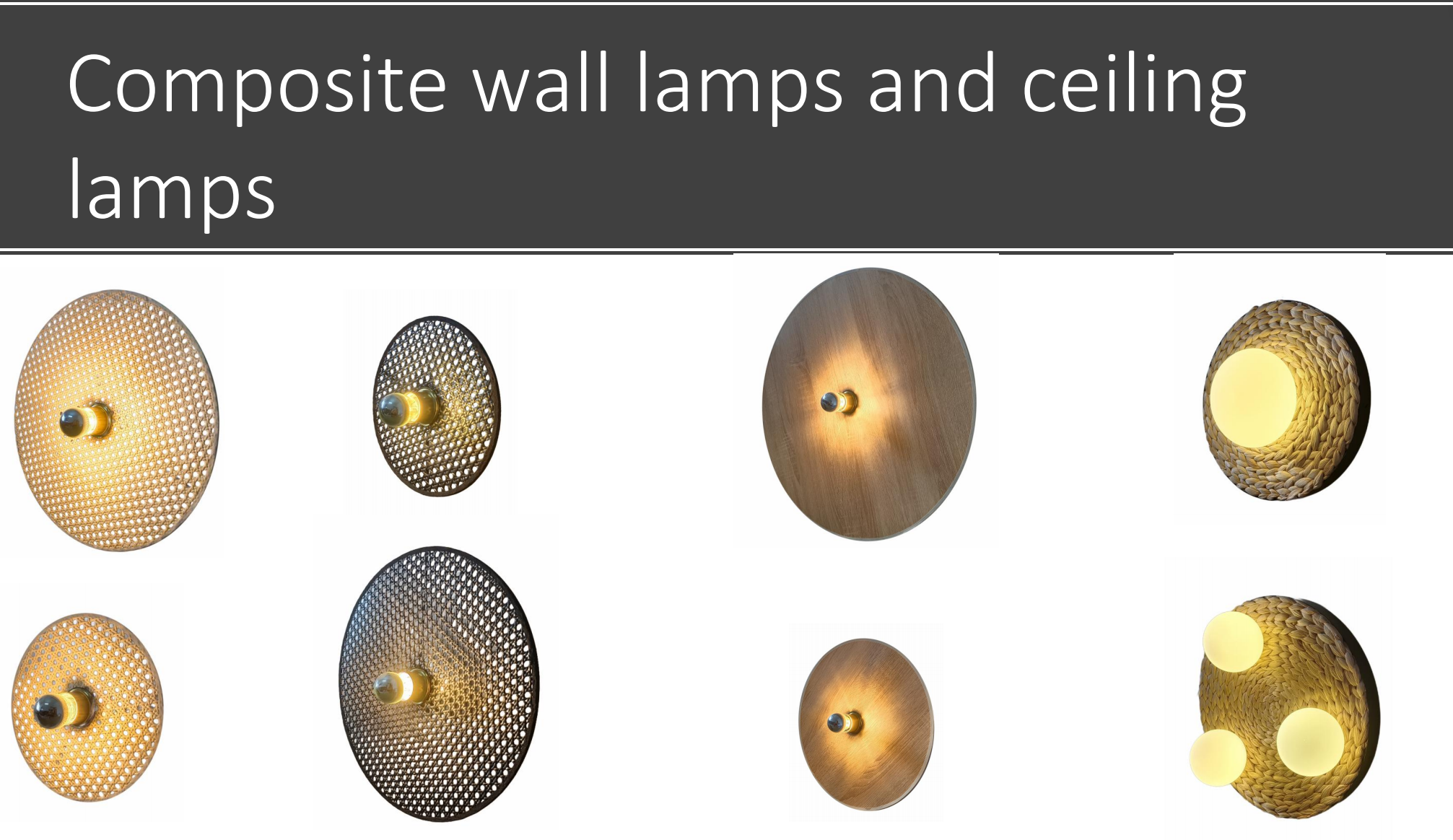 Cohen 1-Light Dome Pendant