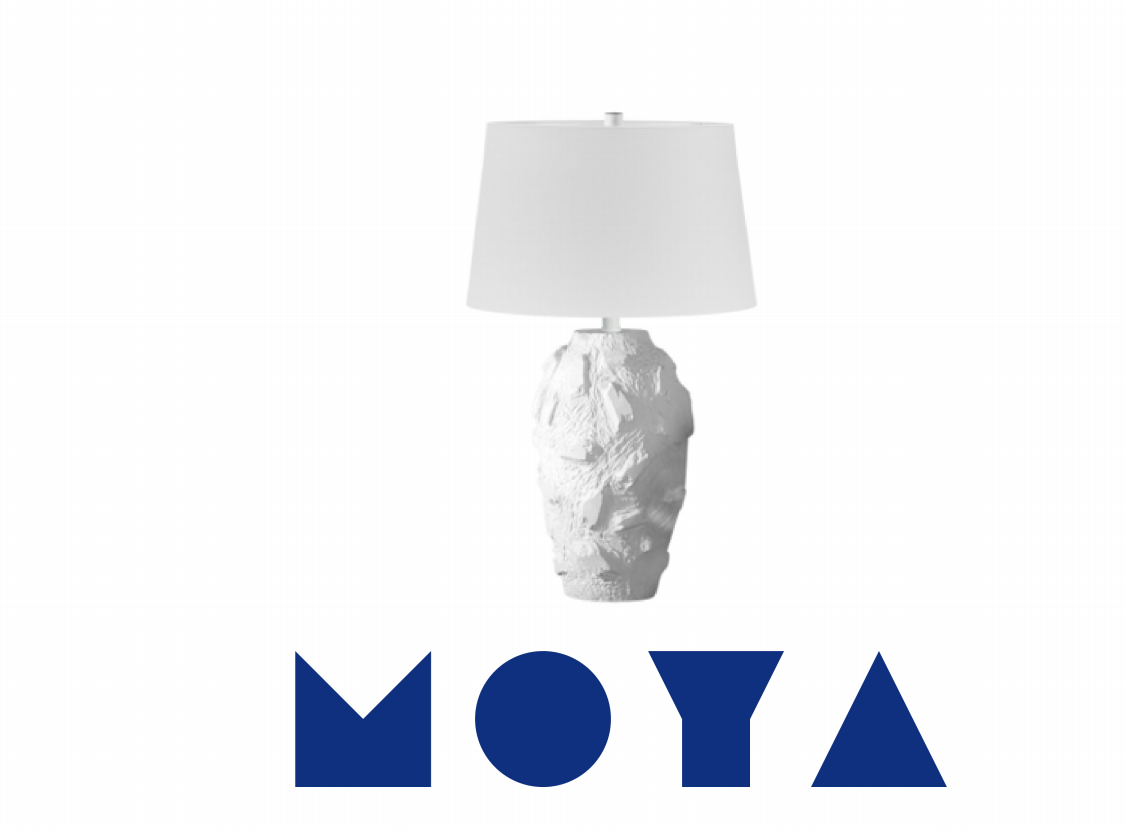 Cohen 1-Light Dome Pendant